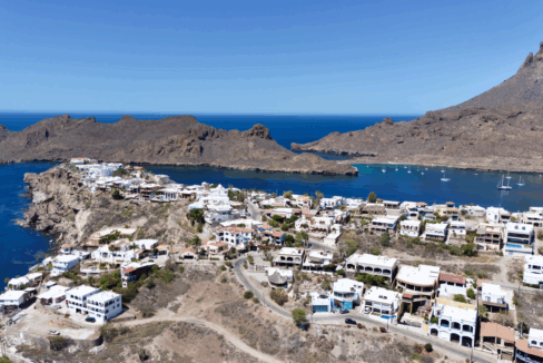 dji_fly_20250508_102842 a.m._0173_1746731983355_photo de tamaño grande